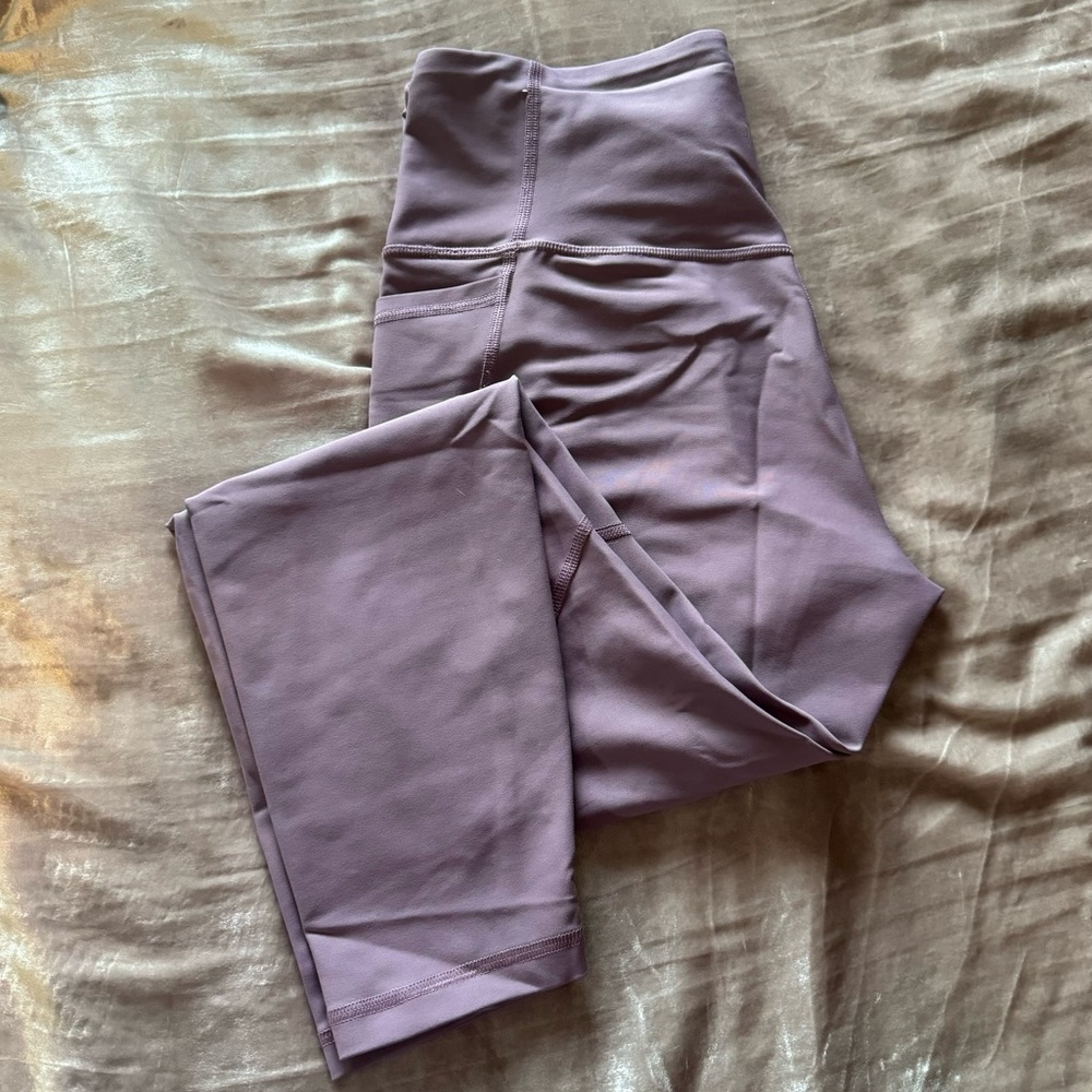 Old Navy Leggings